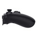 GAMEPAD TRUST GXT 1246 MUTA