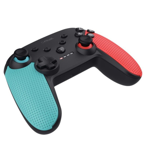GAMEPAD TRUST GXT 1246B MUTA