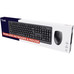 TECLADO TRUST SET PRIMO WIRELESS-DU30 TECLADO TRUST SET PRIMO WIRELESS