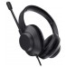 AURICULARES TRUSTR AYDA MAX BK