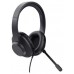 AURICULARES TRUSTR AYDA MAX BK