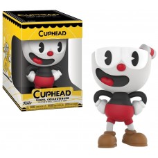 AURICULARES TRUSTR AYDA MAX USB BK-SX30 AURICULARES TRUSTR AYDA MAX USB BK