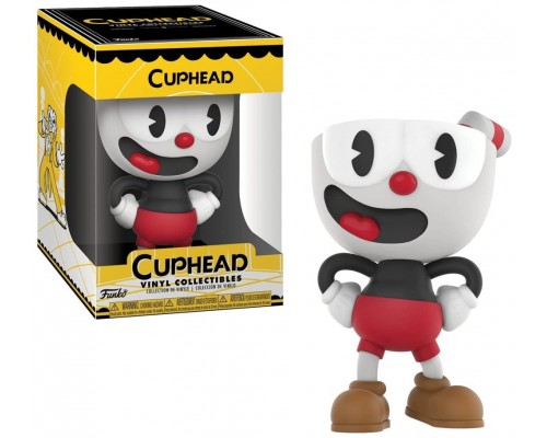 AURICULARES TRUSTR AYDA MAX USB BK