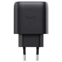 CARGADOR TRUSTGA MAXO 45W BK