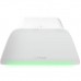 BASE DE CARGA RAPIDA PARA PS5 GXT 255 BLANCO TRUST (Espera 4 dias)