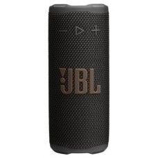 ALTAVOCES JBL GRIP BK-SX25 ALTAVOCES JBL GRIP BK