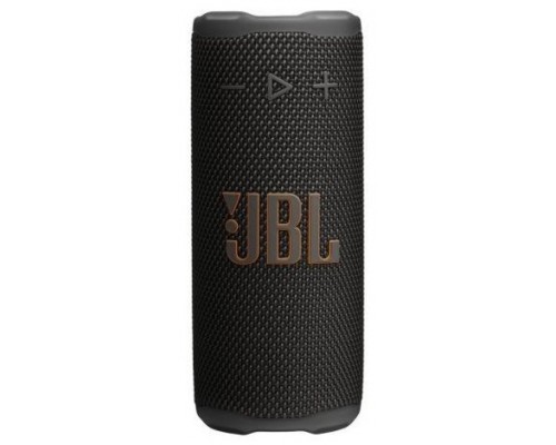 ALTAVOCES JBL GRIP BK-DU25 ALTAVOCES JBL GRIP BK