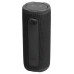 ALTAVOCES JBL GRIP BK-DU25 ALTAVOCES JBL GRIP BK