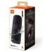 ALTAVOCES JBL GRIP BK-DU25 ALTAVOCES JBL GRIP BK