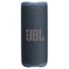 ALTAVOCES JBL GRIP BL-SX25 ALTAVOCES JBL GRIP BL