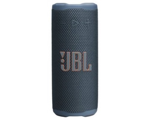 ALTAVOCES JBL GRIP BL-DU25 ALTAVOCES JBL GRIP BL