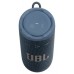 ALTAVOCES JBL GRIP BL-DU25 ALTAVOCES JBL GRIP BL
