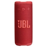 ALTAVOCES JBL GRIP RD-SX25 ALTAVOCES JBL GRIP RD