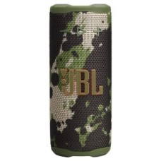 ALTAVOCES JBL GRIP SQUAD-SX25 ALTAVOCES JBL GRIP SQUAD