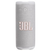 ALTAVOCES JBL GRIP WH