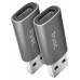 ADAPTADOR TRUST CALYX 2U