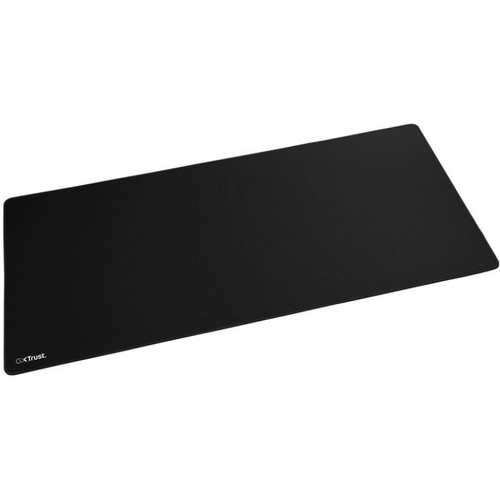 ALFOMBRILLA TRUST GXT 759 BK
