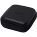 AURICULAR DE BOTON GAMING GXT 406 PINE MULTIPLATAFORMA NEGRO TRUST (Espera 4 dias)
