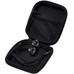 AURICULAR DE BOTON GAMING GXT 406 PINE MULTIPLATAFORMA NEGRO TRUST (Espera 4 dias)