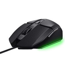 RATON TRUST GXT 121 FELOX P BK-SX30 RATON TRUST GXT 121 FELOX P BK