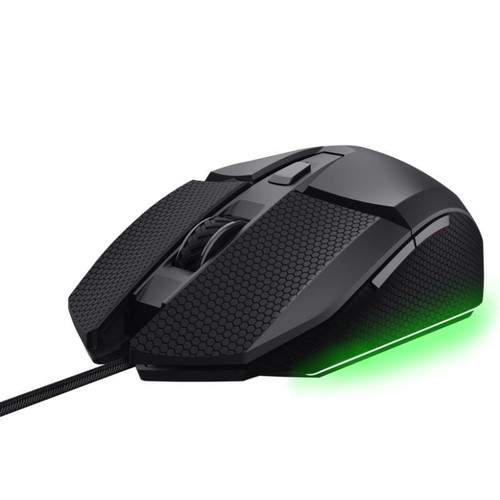 RATON TRUST GXT 121 FELOX P BK-SX30 RATON TRUST GXT 121 FELOX P BK