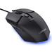 RATON TRUST GXT 121 FELOX P BK-SX30 RATON TRUST GXT 121 FELOX P BK