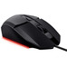 RATON TRUST GXT 121 FELOX P BK-SX30 RATON TRUST GXT 121 FELOX P BK
