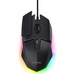 RATON TRUST GXT 121 FELOX P BK-SX30 RATON TRUST GXT 121 FELOX P BK
