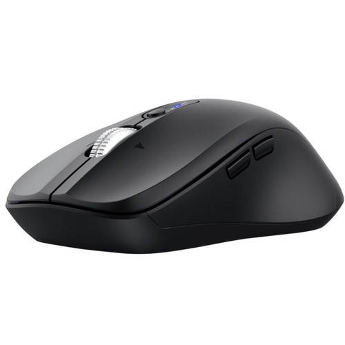 RATON TRUST FERRO BK-DU30 RATON TRUST FERRO BK