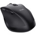 RATON TRUST FYDA MULTI BK-SX30 RATON TRUST FYDA MULTI BK