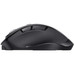 RATON TRUST FYDA MULTI BK-SX30 RATON TRUST FYDA MULTI BK