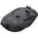 RATON TRUST FYDA MULTI BK-SX30 RATON TRUST FYDA MULTI BK