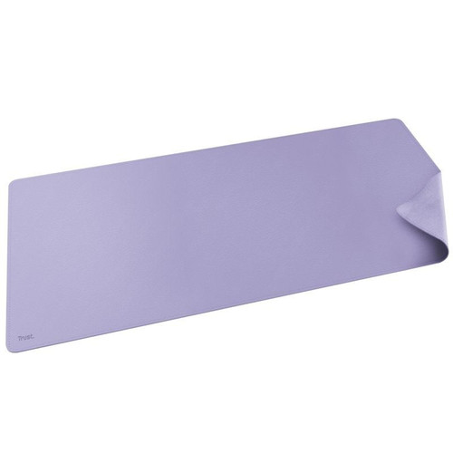 ALFOMBRILLA XXL BENYA MORADO TRUST (Espera 4 dias)-SX30 ALFOMBRILLA XXL BENYA MORADO TRUST (Espera 4 dias)
