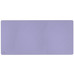 ALFOMBRILLA XXL BENYA MORADO TRUST (Espera 4 dias)-SX30 ALFOMBRILLA XXL BENYA MORADO TRUST (Espera 4 dias)