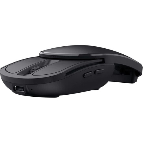 RATON TRUST ZYLO BK-SX30 RATON TRUST ZYLO BK