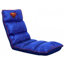 Trust GXT 718SM Rayzee Silla gaming Asiento acolchado Azul (Espera 4 dias)