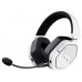 AURICULARES TRUSTR GXT 493PS CARUS WH-SX30 AURICULARES TRUSTR GXT 493PS CARUS WH