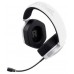 AURICULARES TRUSTR GXT 493PS CARUS WH-SX30 AURICULARES TRUSTR GXT 493PS CARUS WH