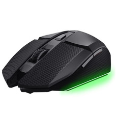 RATON TRUST GXT 122 FELOX P D BK-SX30 RATON TRUST GXT 122 FELOX P D BK