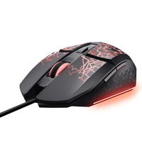 RATON TRUST GXT 113 FELOX BK