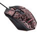 RATON TRUST GXT 113 FELOX BK