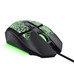 RATON TRUST GXT 113 FELOX BK