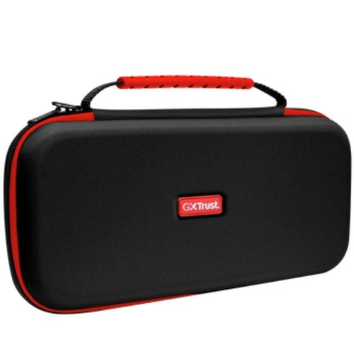 FUNDA TRUSTDA GXT 1251 XL BK