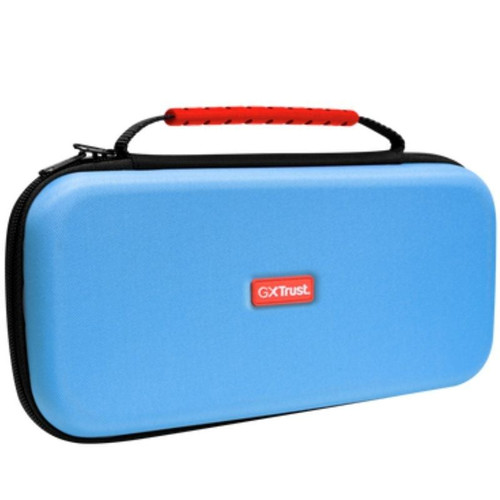 FUNDA TRUSTDA GXT 1251 XL BL
