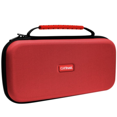 FUNDA TRUSTDA GXT 1251 XL BLRD