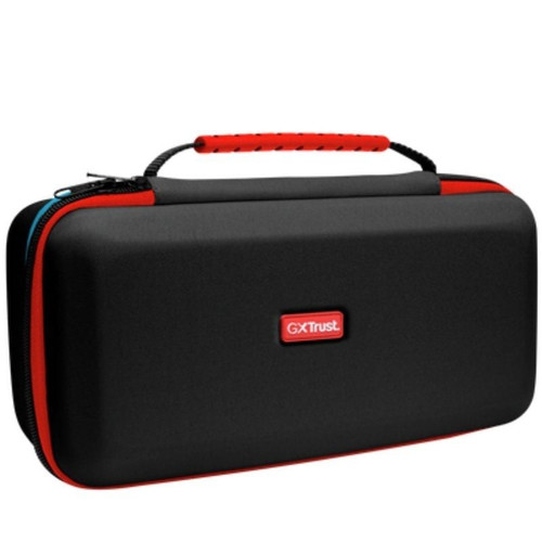 FUNDA TRUSTDA GXT 1252 XL BK