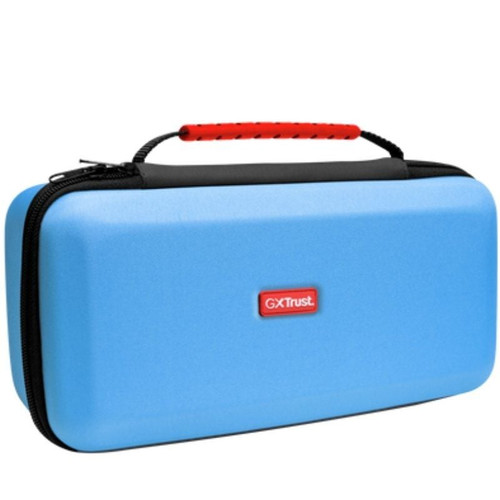 FUNDA TRUSTDA GXT 1252 XL BL