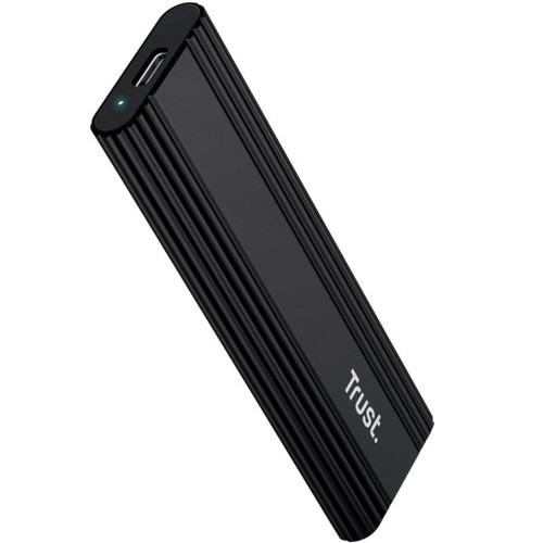 TRU-CAJA 25806-SX30 TRU-CAJA 25806