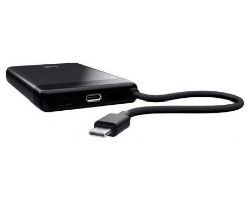 BATERIA TRUST FIERA 10000 BK