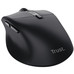 RATON TRUST ZEVO BK-SX30 RATON TRUST ZEVO BK
